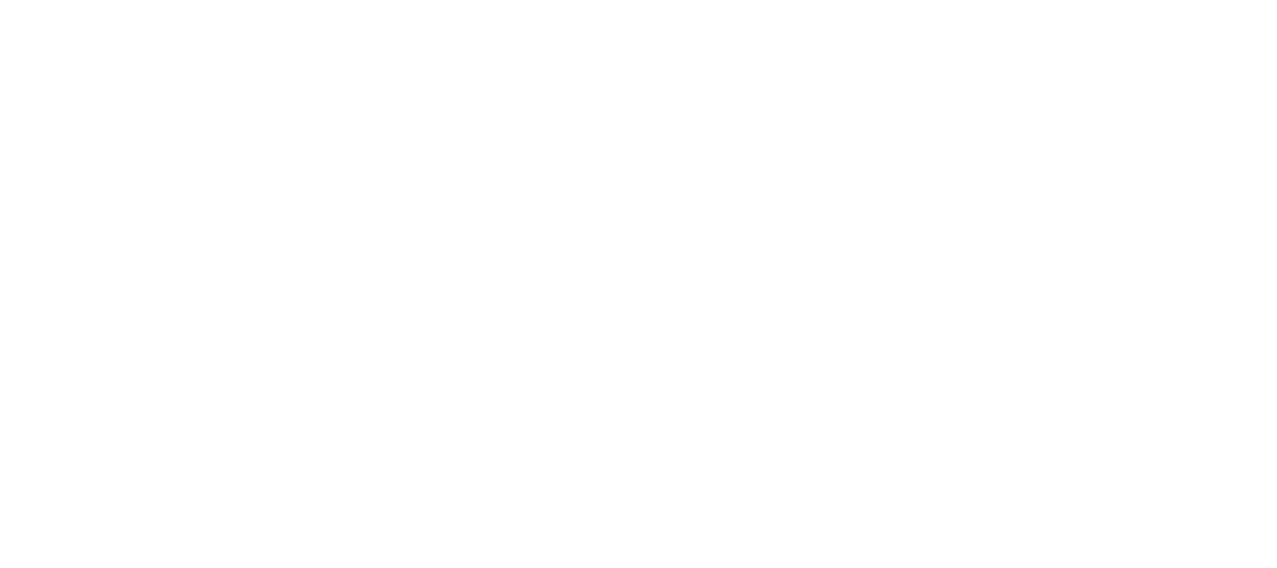 Dan Heale